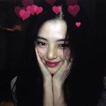 나 ㅈㄴ <b>입터짐</b> 어카니