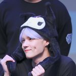 <b>빅톤</b>병찬세준짤좀