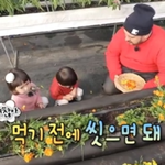 말이 서툴러 억울한 <b>벤틀리</b>