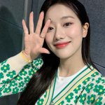 <b>여</b><b>돌</b>에 빠졌어..그러니까 <b>사진</b> 좀 올리고 가줘ㅠㅠ