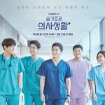 [댓글부탁해] 중3<b>지갑</b> 뭐써야해??