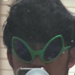 너희 인스타 어떤 <b>사람</b> <b>팔</b>로우 함???