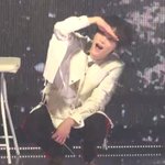 [NCT] 우리도 본받자....