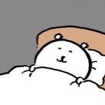 얘들아 영어 쉬운 것 좀 알려주라ㅠㅠㅠ