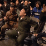 방청객 없는 '<b>코빅</b>' 2주차