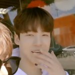 [댓글부탁해] 에이티즈 <b>윤호</b> 이거 뭐얔ㅋㅋㅋㅋㅋㅋㅋ