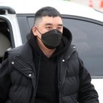 [19] 우리 <b>승리</b>❤️❤️ㅜㅜㅜ