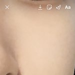와 얘들아 인스타<b>필터</b>중에