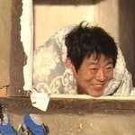 [이것좀봐줘] 내가 성인웹툰 레전드 추천해줄게 보고 가