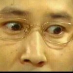 [드루와] 무당들이 다들 그러던대 올해 여름에