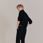 [모두드루와] <b>우와</b> 모델 아니세요?