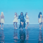 메랩 메보 메댄 다 되는 아이돌의 솔로