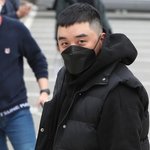 와 개잘생겻다