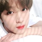 [NCT] 돈을쓸수없는 즈니들을 위한 방법❗⭕❌