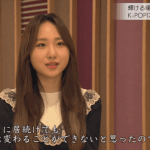 [드루와] 로펀 쥬리가 일본 방송 가서 한 말