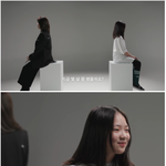 <b>졸</b><b>귀</b>탱ㅋㅋㅋ