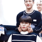 [드루와] +) 무명 <b>or</b> 신인 파는 사람 있어??