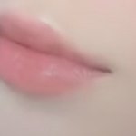 <b>누</b>드립이나 흰끼도는 립 좋아하는 사람 없니..