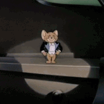 <b>Hoxy</b> 여드름 때문에 Egcg 먹어본 사람 ~~?