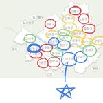 와 우리집 조카 잘사나봐ㅋㅋㅋ;;