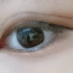 [댓글부탁해] 나 <b>무쌍</b>인데