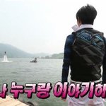 [드루와] 자꾸 현실<b>부정</b>하게 된다ㅜㅡ