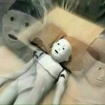 [댓글부탁해] ㅁㅊ 아니 나 어제 꿈에 <b>혜안</b> 나왔는데