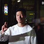 스토브리그 '홍준기' 음주운전 <b>적발</b>