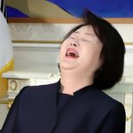 [지오영] 마스크 판매 <b>특혜</b>