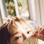 예쁨 <b>한도</b>초과인 여돌