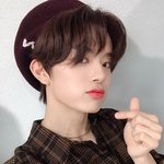 [이것좀봐줘] 유강민 조금