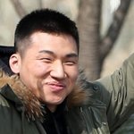 남돌 얼굴 하향 <b>평준</b>화에 앞장선 남돌