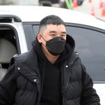 원나잇한거 걸린적 있는 <b>남돌</b>