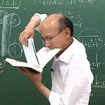 <b>자고</b>있으면 페메 안하는 남친어때