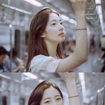 [댓글부탁해] 새학기에