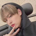 [모두드루와] 와 요즘 남돌 컨셉 ㅋㅋㅋ