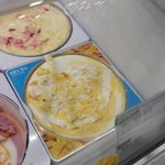 [댓글부탁해] 배라 <b>덕후</b>들아 피해피;; 망고 알아;; 머박