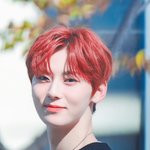 [댓글부탁해] 내 남친 키