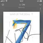[방탄소년단] <b>스밍</b> 각 잡자