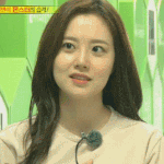 [댓글부탁해] 너넨 무슨 <b>종류</b> 노래 좋아함? 들어와봐
