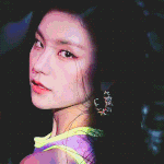 [모두드루와] +) 와 있지 앨범 자체가 개쩌는데