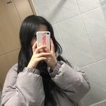 <b>얼</b><b>평</b> 추반좀