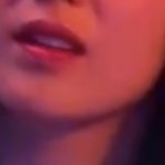 나 <b>하관</b> 어떤편임