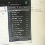 [NCT] 멜롱 <b>스밍</b>봐주ㅜ