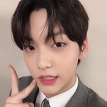 [댓글부탁해] <b>테런</b> 티알 부자 들어와바