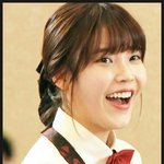 <b>진상</b> 손님 잘하는 사람