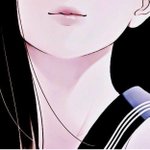 [조언부탁해] 기 <b>쎄보</b>일 만 한 특징 1도 없는데 세보이는거 뭐임