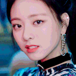 <b>ITZY</b> 있지 딕션 진짜 좋은 듯