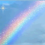 [드루와] 나중에 광고회사로 취업하고싶은 사람있니 <b>hoxy</b>?