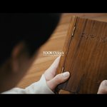 팬들에게 감동왕창 먹인 뮤비